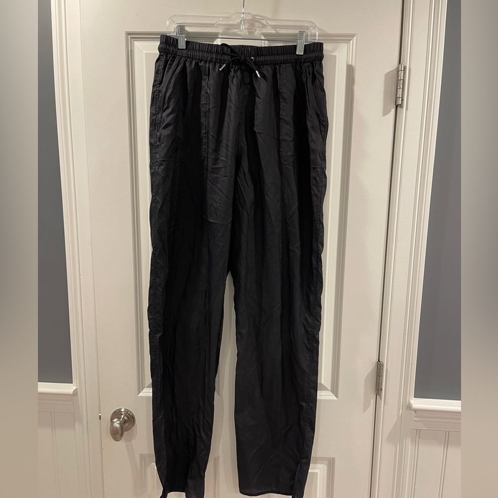alo Pant